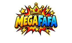 situs slot pg soft bet kecil